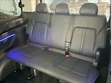 Hyundai Staria 2,2 CRDI PREMIUM LUXURY PANO - náhled 10