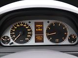 Mercedes-Benz Třídy B 1,5 160 70kW CZ Klima 82.300km - náhled 16