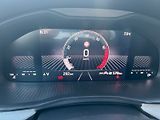 Škoda Kamiq (2026) Top Selection 1.0 TSI 85 kW - náhled 18