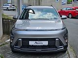 Hyundai Kona 1.0 T-GDi 88kW, Smart, DCT - náhled 8