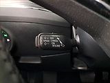 Škoda Superb (2023) 2.0 TSI - náhled 23