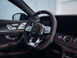 Mercedes-Benz AMG GT 53 4M+ TOP - náhled 11