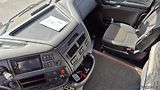 DAF XF 460 FT LOW DECK SC EURO 6 - náhled 6