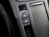 Volkswagen Passat (2023) ELEGANCE 2.0TDI 110KW DSG - náhled 20