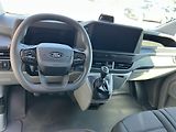 Ford Transit Custom 2.0 EcoBlue Trend 320 L2 100kW - náhled 11