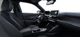 Peugeot 2008 (2026) ALLURE Hybrid 145 e-DCS6 - náhled 8