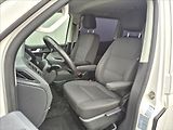 Volkswagen Multivan (2016) 2,0 TDI DSG 110Kw Webasto - náhled 13