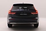 Volvo V60 CC B4 AWD BRIGHT PLUS AUT CZ - náhled 12