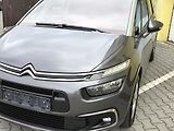 Citroën Grand C4 SpaceTourer 1,5 bHDi 7m SERVISNÍ KNÍŽKA - náhled 2