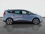 Renault Grand Scénic (2019) Intens 1.7 Blue dCi, ČR,1.maj - náhled 6