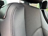 BMW 1 M Coupé 123D-150KW/2013/M-PACKET,S.KNI - náhled 42