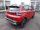 Citroën C3 (2026) MAX Turbo 100k Manual - náhled 3