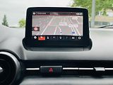 Mazda CX-3 2.0i MAN VÝHŘEV NAVI SENZORY - náhled 40