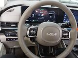 Kia Carnival 1.6-HEV-9MÍST-NA CESTĚ - náhled 17