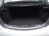 Mercedes-Benz Třídy S (2014) S63*AMG*25000KM!!*CARBON*TOP!! - náhled 49