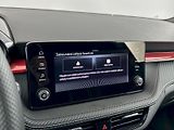 Škoda Fabia (2025) 1.0TSI 85kW Monte Carlo - náhled 15