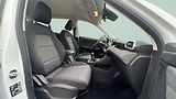 MG ZS (2026) EXCITE 1.5 MT5 (85kW/115k) / 1 - náhled 21