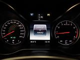 Mercedes-Benz GLC 3,0 43 AMG Burm.Paměť Vzduch - náhled 26