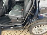 Ford S-MAX (2010) MANUÁL 2,0 TDCI 100 KW SPOJKA - náhled 37
