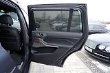 BMW X7 M50i xDrive/AT9/22/ČR/530 PS - náhled 22