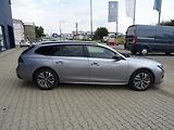 Peugeot 508 (2023) SW ALLURE PACK 1.5 130k EAT8 - náhled 15