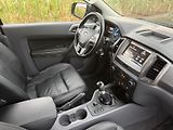 Ford Ranger 3,2 TDI 200PS *NOVÝ MOTOR* - náhled 47