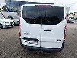 Ford Transit Custom (2017) Trend , 5míst, klima , - náhled 7