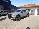 Isuzu D-Max (2026) V-Cross 1.9L 163K 4x4 6st. A/T - náhled 2