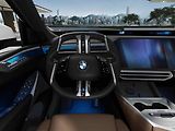 BMW X5 (2026) - náhled 8