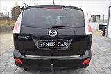 Mazda 5 1,8 i 85KW 7MÍST TAŽNÉ - náhled 10