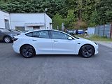 Tesla Model 3 LONG RANGE DUAL MOTOR TZ 94,2% - náhled 7