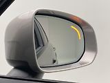 Volvo V90 CC B4 AWD MOMENTUM REZERVACE - náhled 35