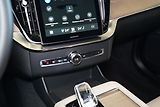 Volvo XC90 T8 PLUS Bright, Ventilace, 360 - náhled 37