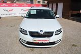 Škoda Octavia (2015) 1,6TDI XENONY TEMPOMAT ALU DSG - náhled 1
