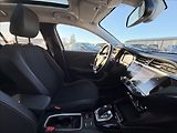Opel Corsa 1,2 74kW AUTOMAT,NAVI,PANO,LED - náhled 40