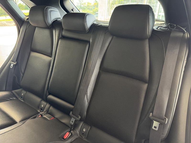 Mazda CX-30 2,0i SkyActiv*132kW*Max.Výbava - fotka 14 z 35