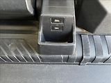 Ford Transit Custom 2,0 Mhev 77kW K.Van DPH L1 - náhled 16