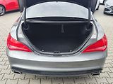 Mercedes-Benz CLA CLA200/130kW AMG LINE AT - náhled 9