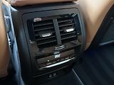 BMW X4 xDrive30d M-Sport - náhled 25