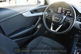 Audi A4 40TDi ACC S-Tronic VIRTUAL - náhled 23