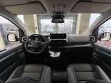 Opel Zafira (2026) L2 Eleg. 2.2 CDTi 180k AT-7sed - náhled 11