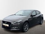 Mazda 3 Takumi - náhled 1