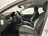 Škoda Scala 1.0 TGI Style - náhled 17