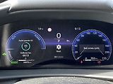 Toyota C-HR 1.8HEV, ČR, Executive, záruka - náhled 9