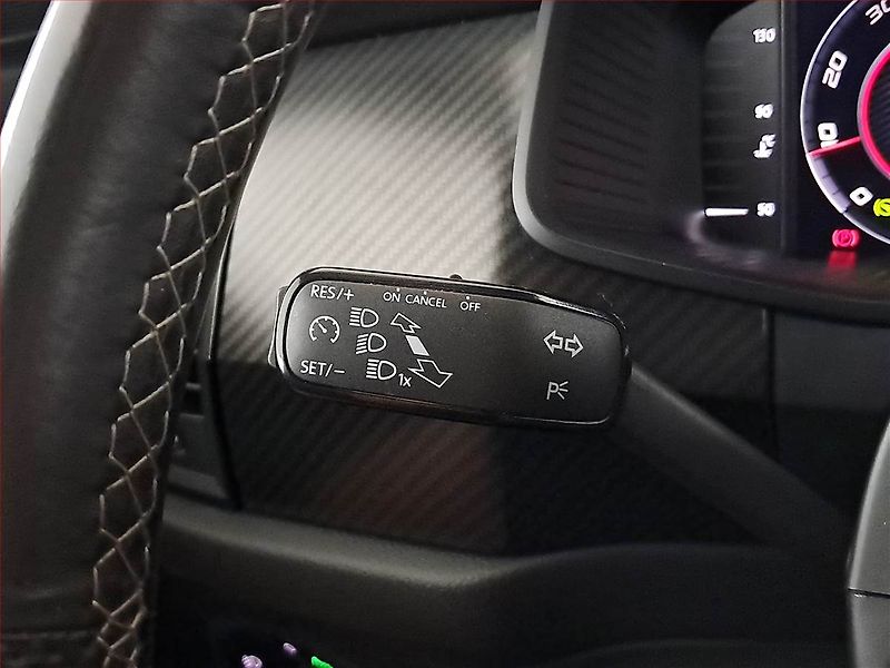 Škoda Kodiaq (2020) Sportline 2.0 TDI - fotka 19 z 21