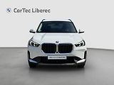BMW X1 sDrive20i - náhled 16