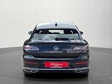 Volkswagen Arteon 2,0 TDi 110 Kw  Shooting Brake - náhled 6