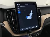 Volvo XC60 (2026) B5 AWD AUT DARK PLUS - náhled 66