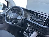 Volkswagen Transporter 2,0 TDI 150PS  L1H1 Van 4x4 - náhled 18