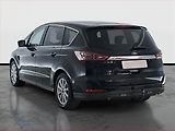 Ford S-MAX (2016) 2.0 TDCi, Navi, Tempomat - náhled 3